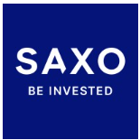 Saxo Bank