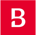 Bridgepoint Capital