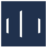 Pantheon Ventures
