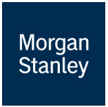 Morgan Stanley Private Wealth Management