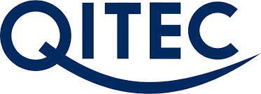 QiTEC GmbH