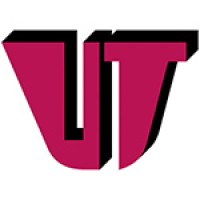 Vision Tools Bildanalyse Systeme GmbH