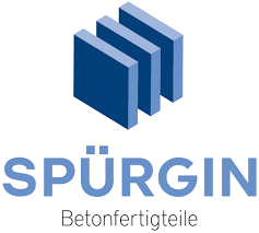 Spürgin