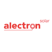 Alectron AG