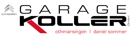 Koller GmbH Autogarage