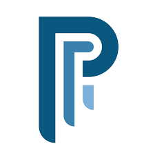 PLANAT GmbH