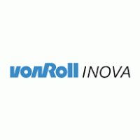 Von Roll Inova GmbH