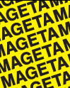 Mageta GmbH