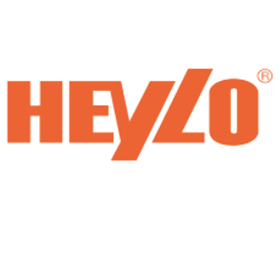 HEYLO Energietechnik GmbH
