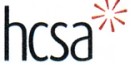 hcsa
