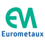 Eurometaux