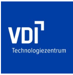 VDI Technologiezentrum GmbH