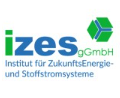 Istitut für Zukunfts-Energie-Systeme (IZES)
