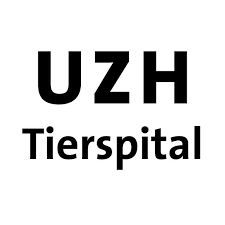 Tierspital