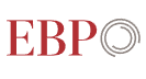 EBP China