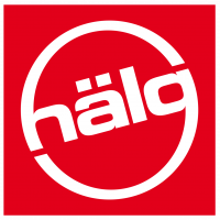 Hälg & Co. AG
