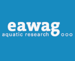 Swiss Federal Institute of Aquatic Science and  Technology