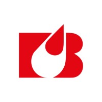 Biokema SA