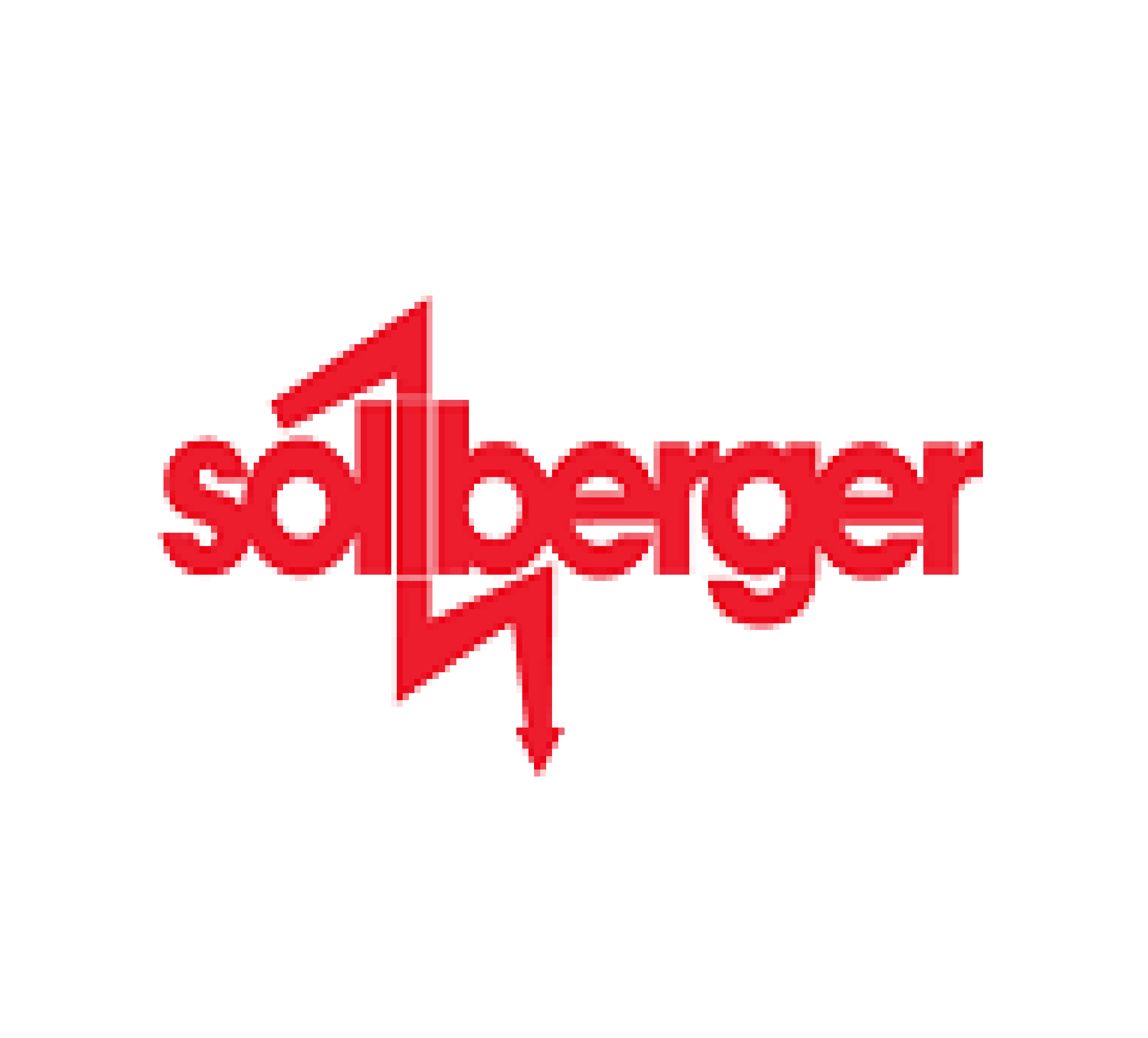 H. Sollberger AG