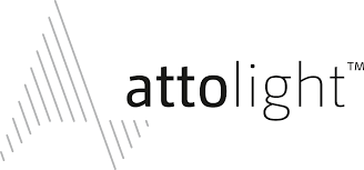 Attolight AG