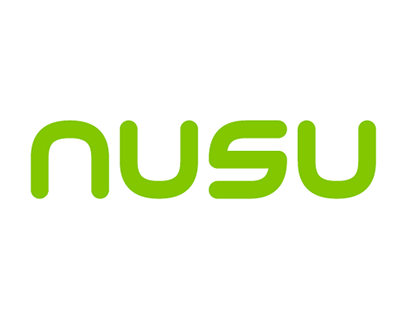 Nusu AG