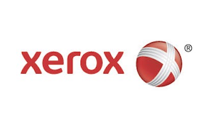 Xerox Research Centre of Canada