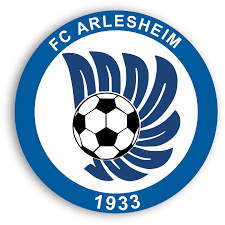 FC Arlesheim