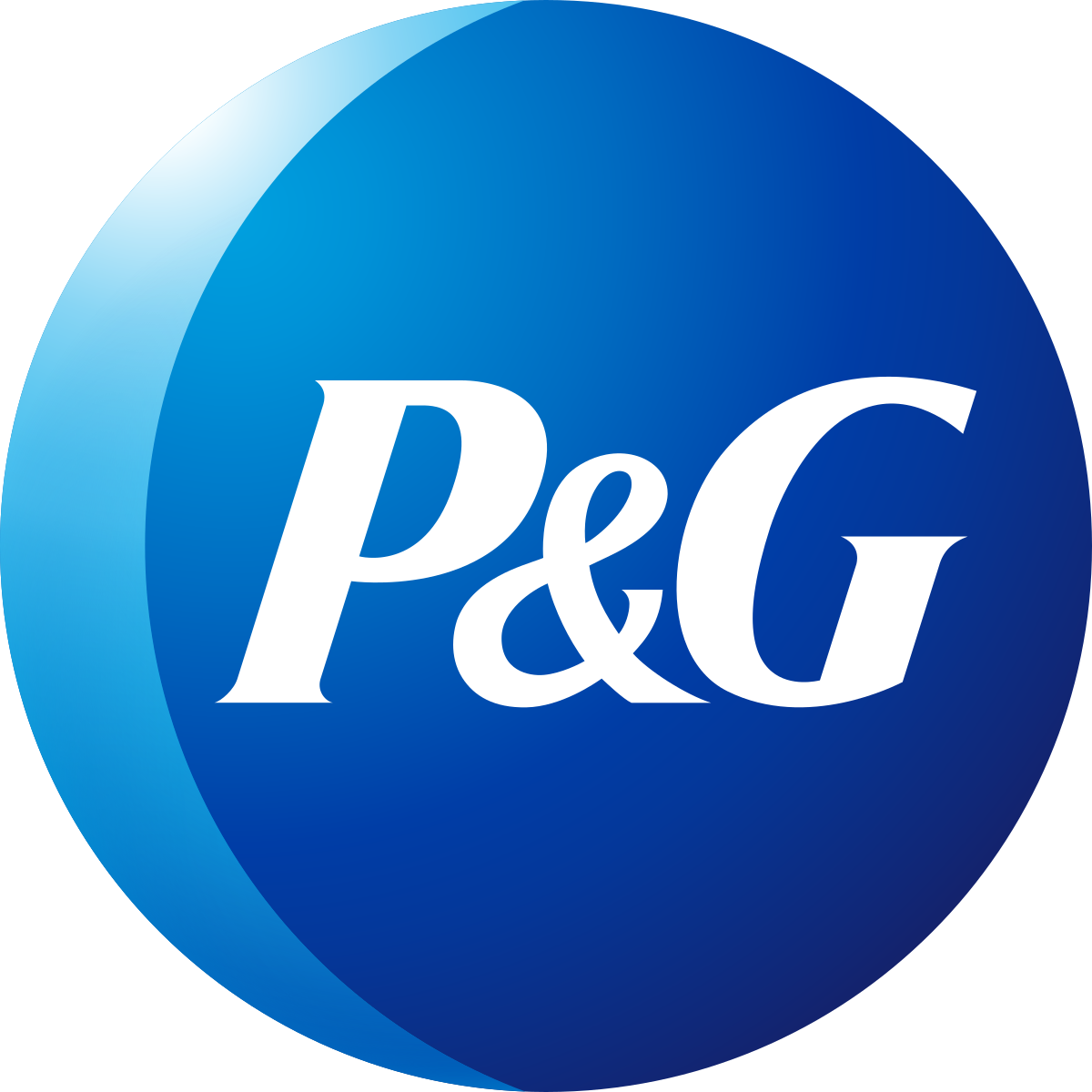 Procter & Gamble Inc.