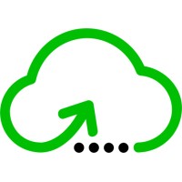 FourNET informatik AG