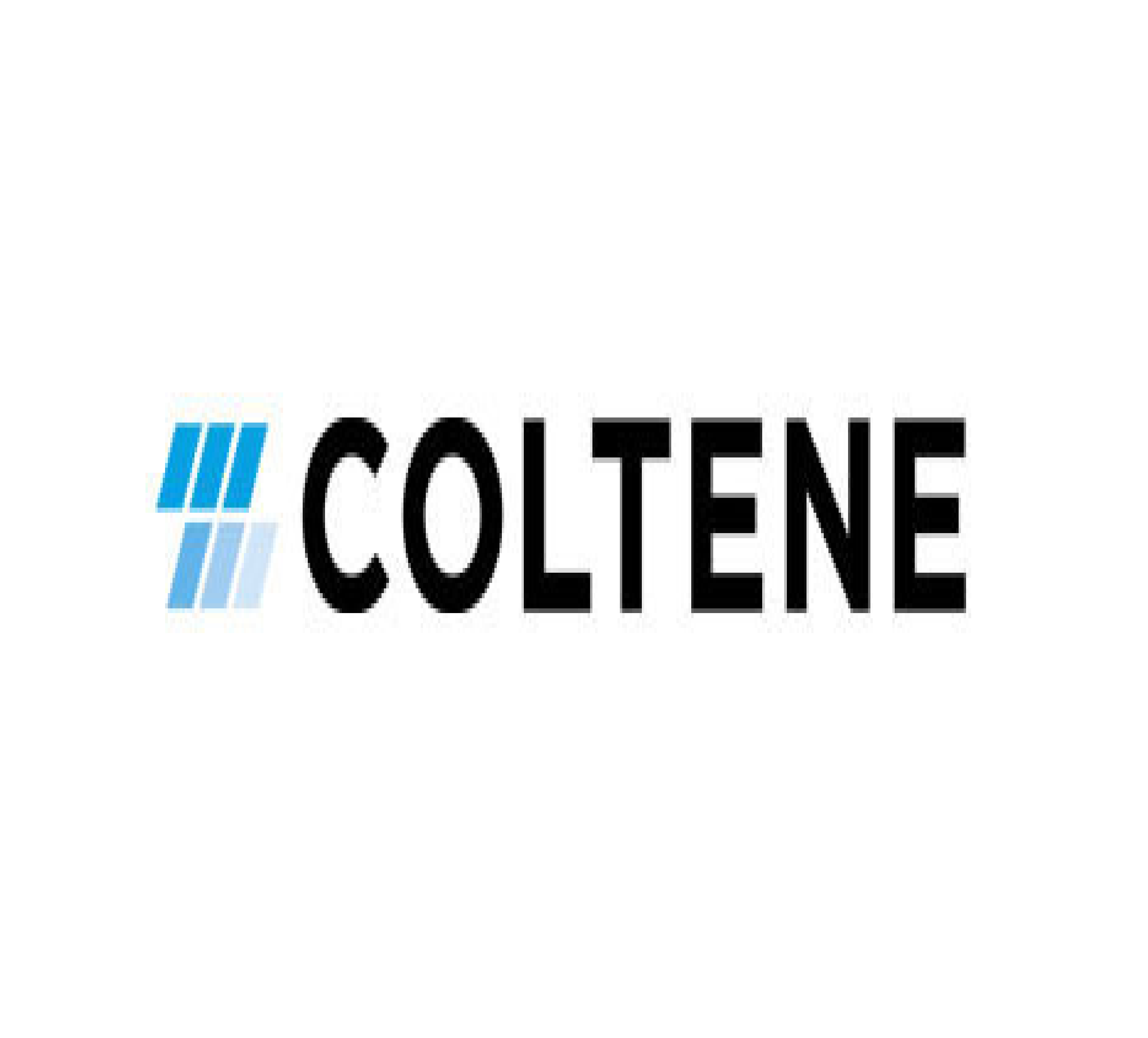 Coltène & Whaledent AG