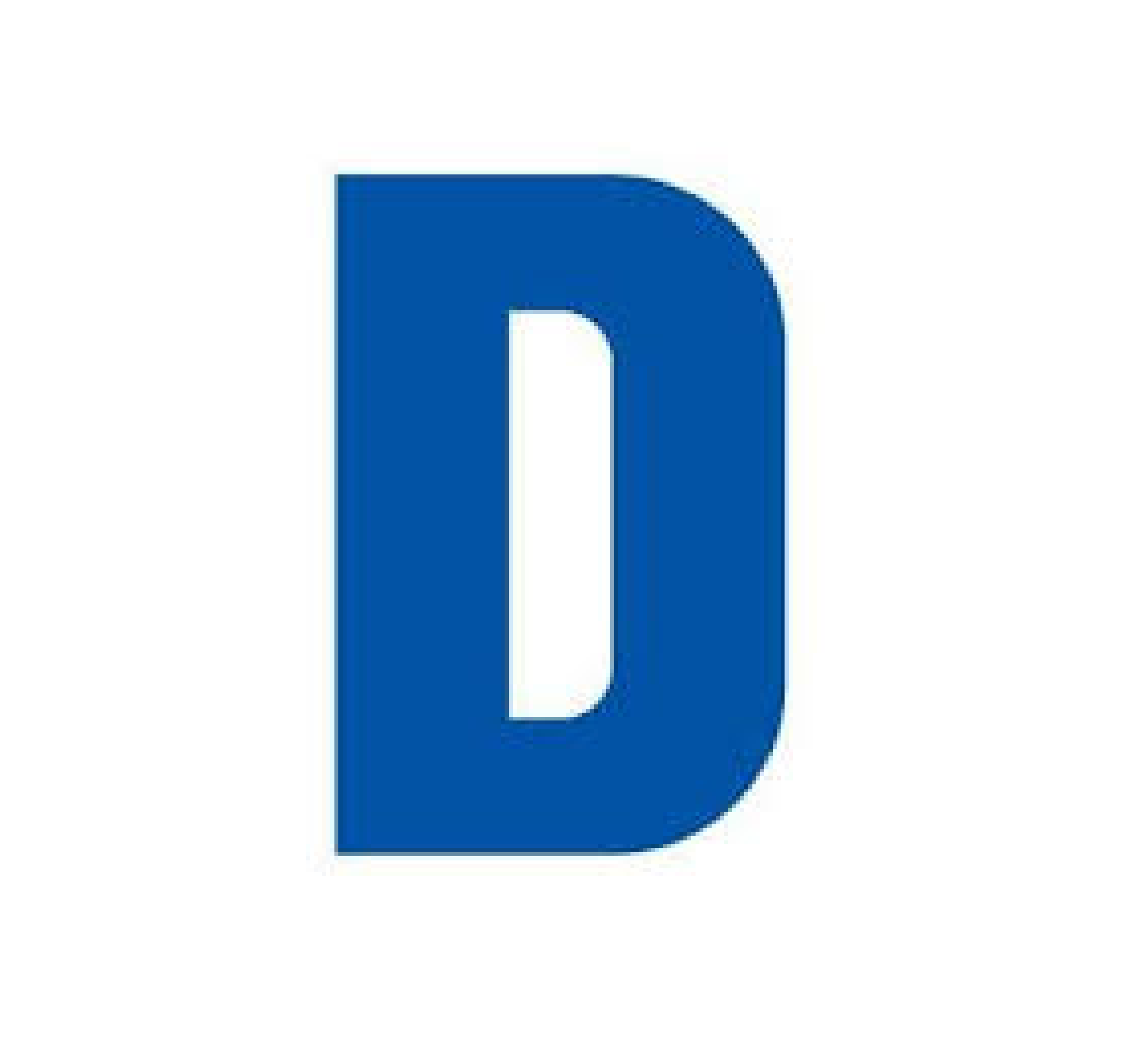 Dieffenbacher Maschinen- und Anlagenbau GmbH