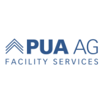 PUA AG