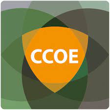 NATO CCOE (CIMIC Centre of Excellence)