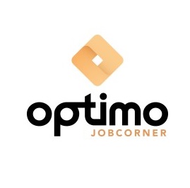 Optimo Jobcorner