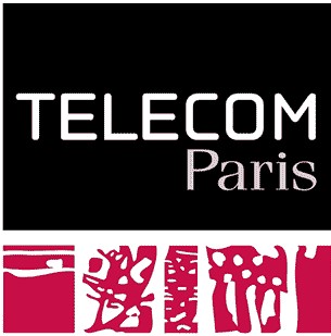 Télécom Paris
