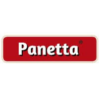 Panetta SA