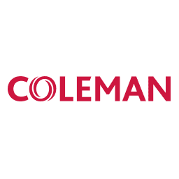 Coleman Research