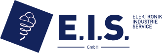 E.I.S. Electronics GMBH