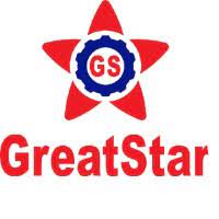 GreatStar Europe AG