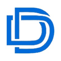 Distriba