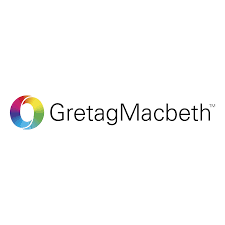 GretagMacbeth