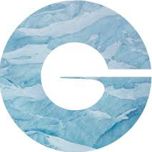 Givaudan Schweiz AG