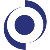 Euro Treuhand & Beratung (ETB) AG