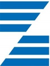 Zepter InternationaI