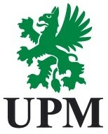 UPM Sales GmbH