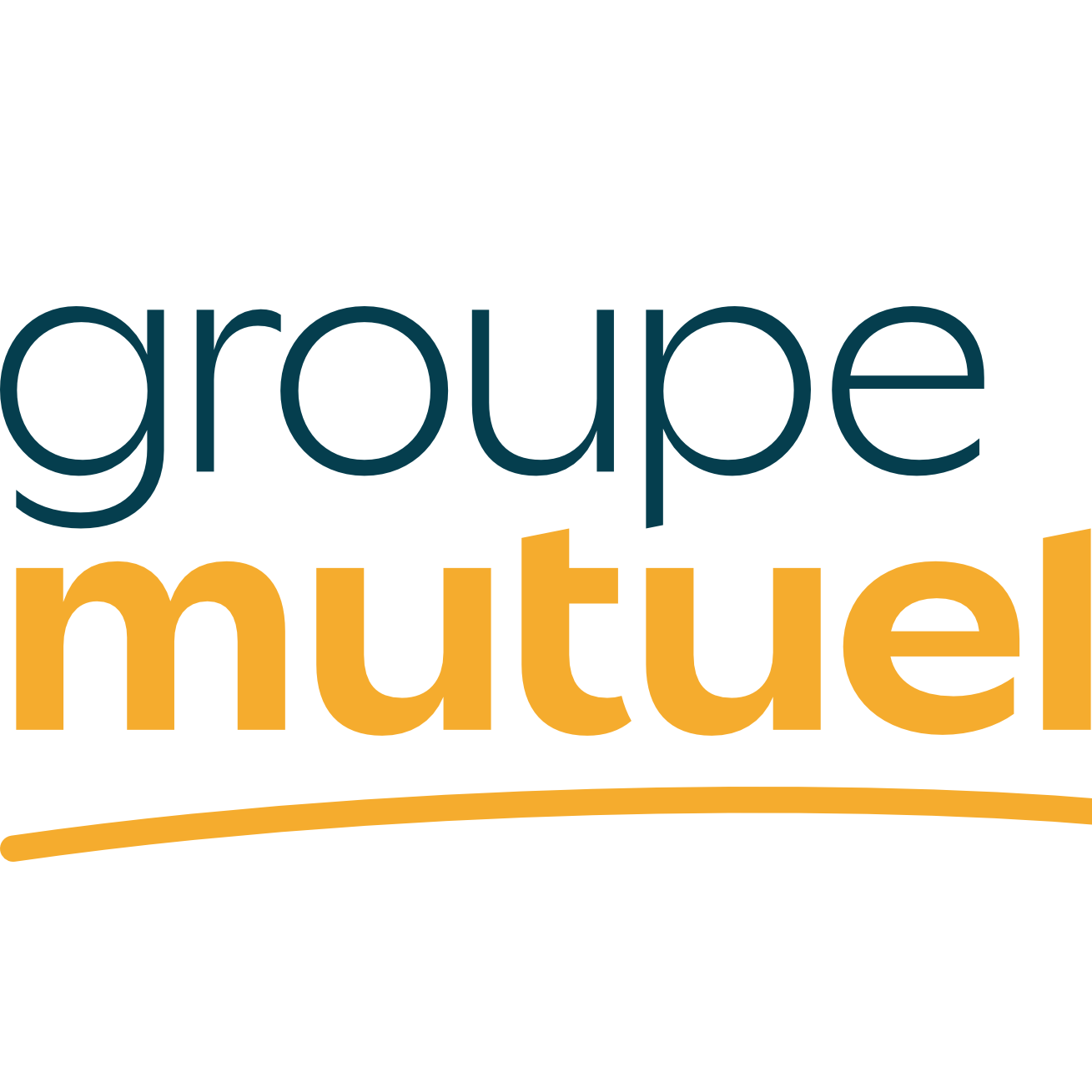 Groupe Mutuel