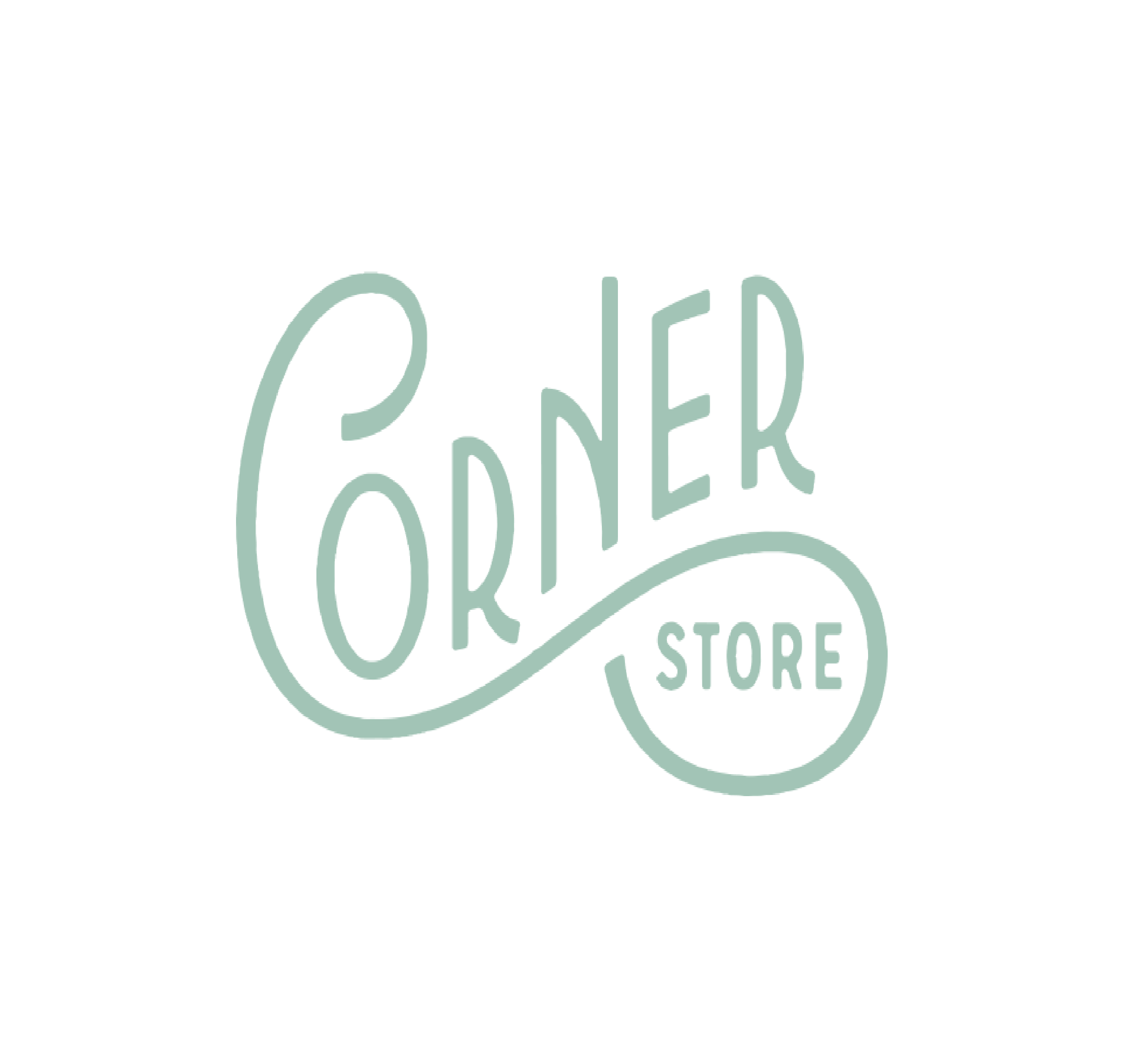 Boutique Corner