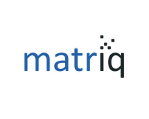 matriq AG