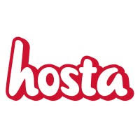 Hosta International AG