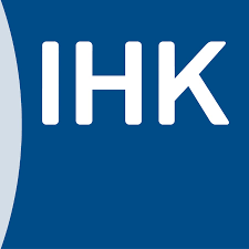 IHK-Gesellschaft zur Förderung der Außenwirtschaft und Unternehmensführung mbH